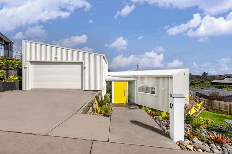 17 Maataitai Road_3
