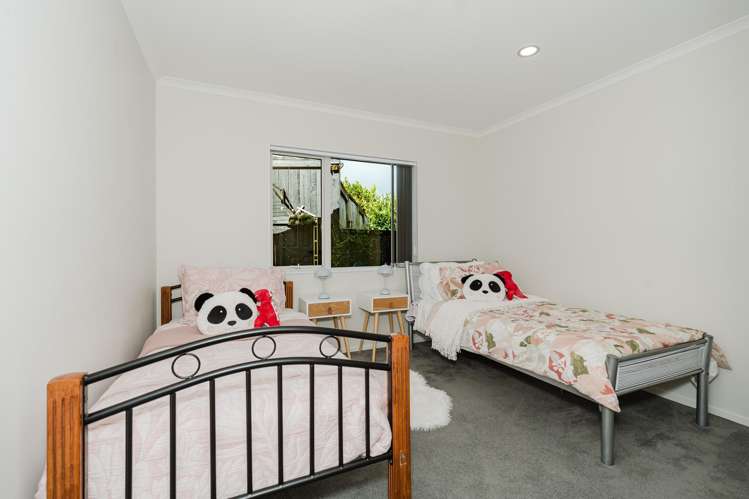 4 Wishbone Court Flagstaff_21