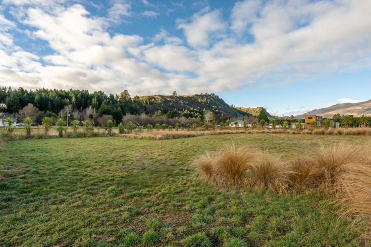 16 Soper Street Athol_8
