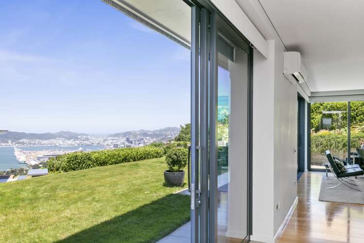 24 Punjab Street Khandallah_5