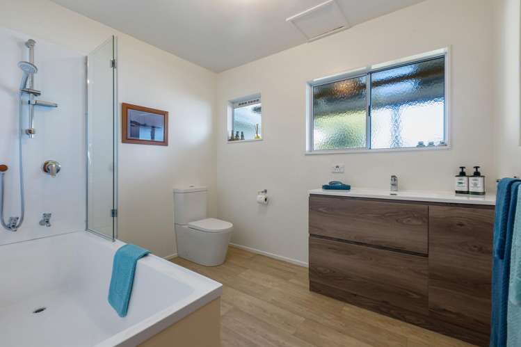 4 Tasman Heights Ahipara_17