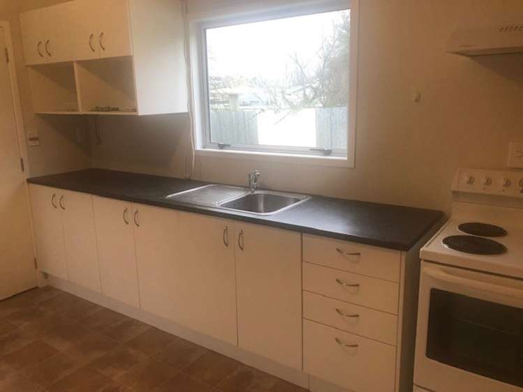 1/268a Sunset Road 2641_3