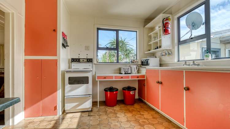 3 Pukenui Wharf Road, Pukenui_39