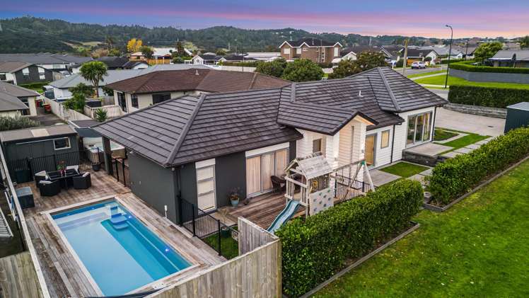 36 Gilbransen Road Kumeu_30