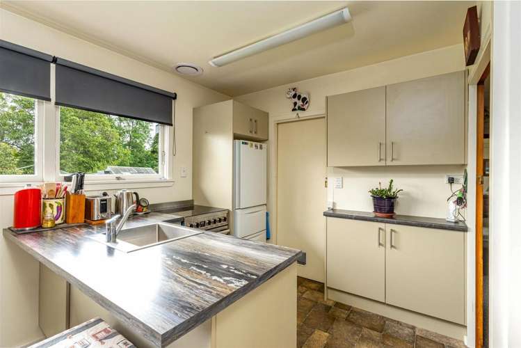 24 Denmark Street Fairlie_3