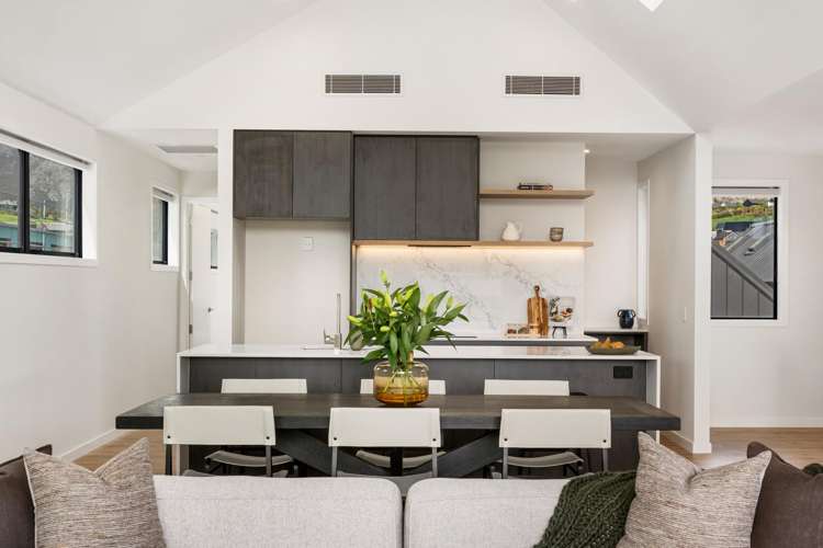 4 Taurus Lane Jacks Point_12