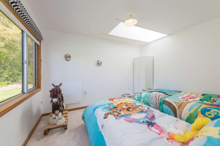 58 Haycock Road Hope_16