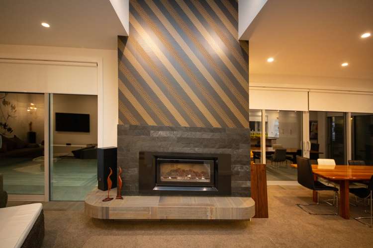 49 Tutakarae Road Kelvin Grove_15