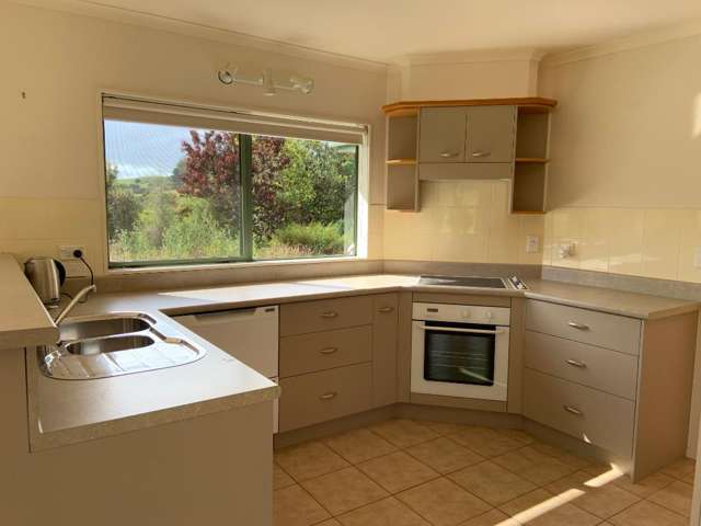 139 Ngunguru Road 2046_2