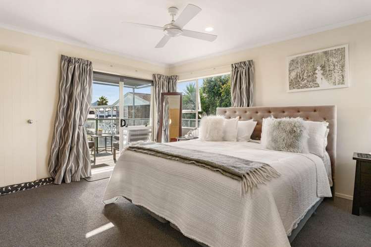20a Tweed Street Mount Maunganui_16