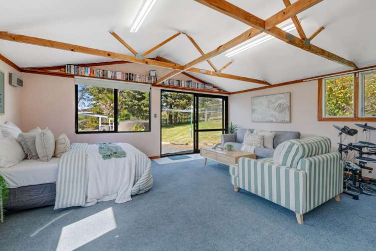 608 West Coast Road Makarau_33