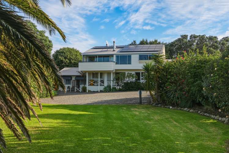 3 Pukenui Wharf Road Pukenui_2