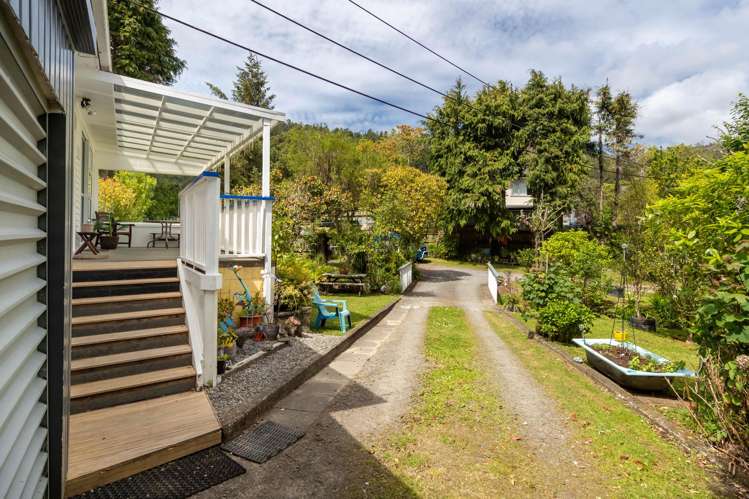 59 Kamahi Street Stokes Valley_7