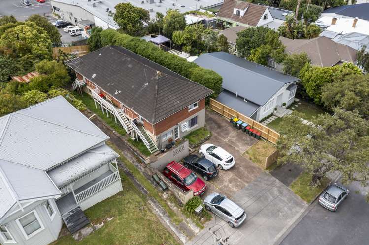 43 Sackville Street Grey Lynn_5