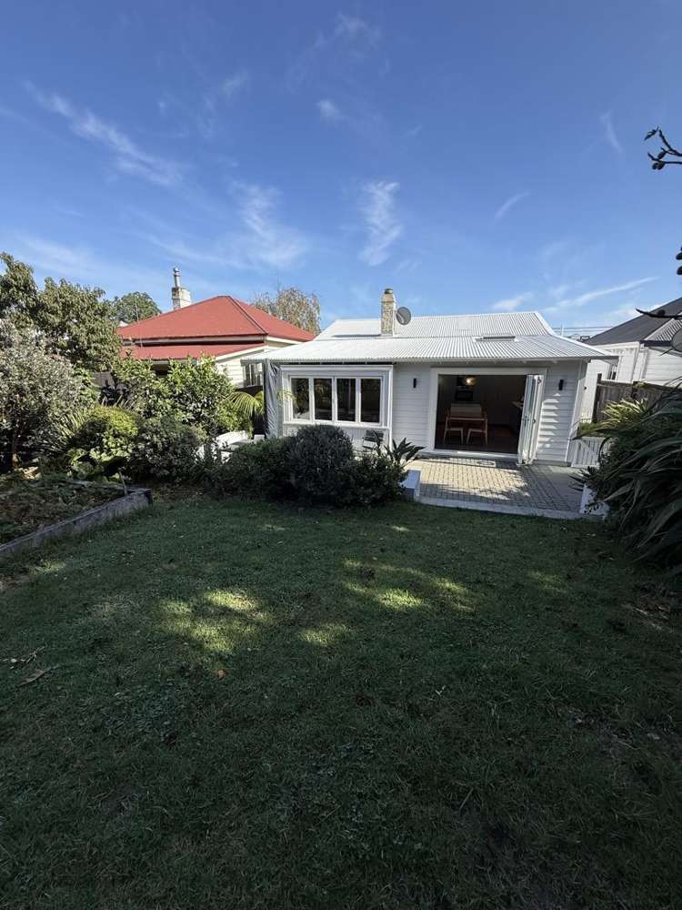 6 Copeland Street Eden Terrace_21