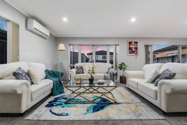 6 Magnolia Place Flat Bush_4