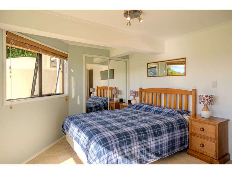 11 The Lookout Kerikeri_28