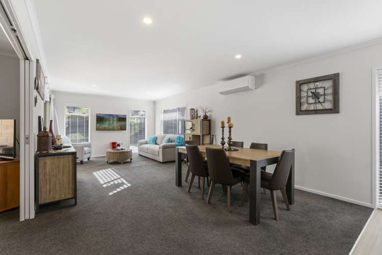 4 Penetaka Heights Pyes Pa_10