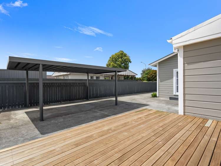 503 Southland Road Hastings Central_27