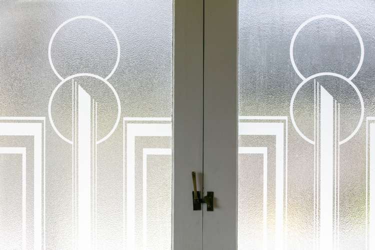 27 Park Road Katikati_10