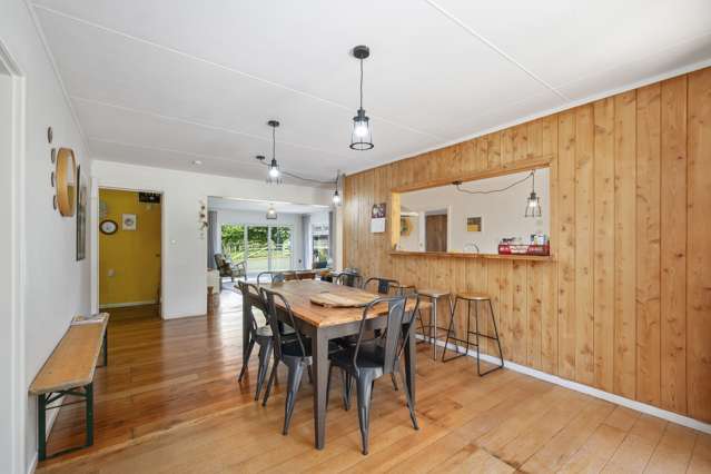 1038 Oio Road Owhango_4