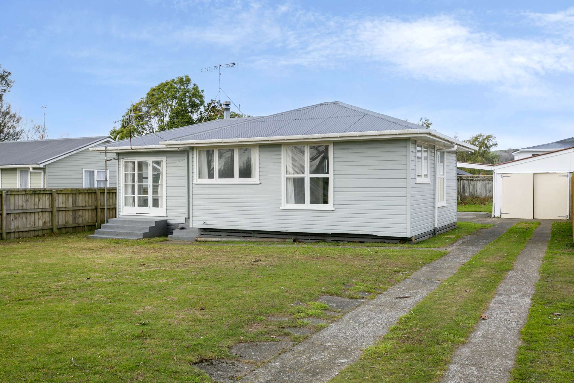 44 Paekiri Street Turangi_0