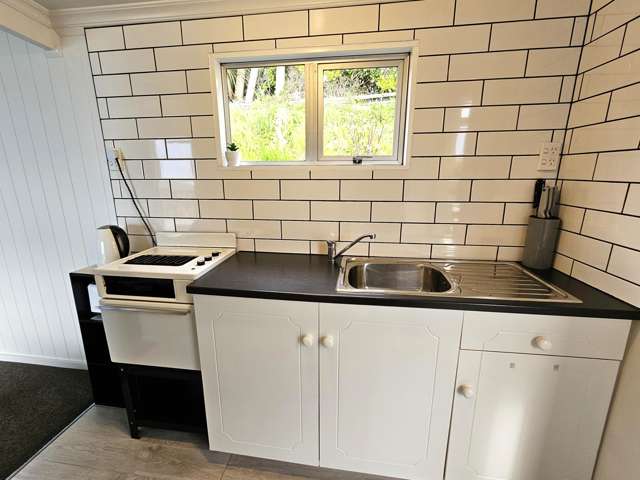 38 Esplanade Kaka Point_1