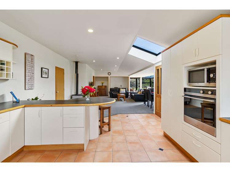 172 Claremont Road Otipua Creek_9