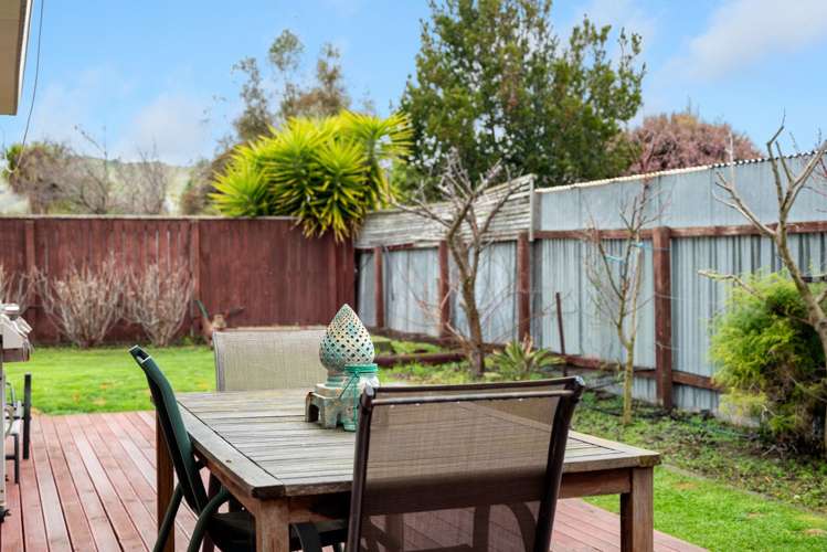 4 Brooklyn Drive Redwoodtown_9