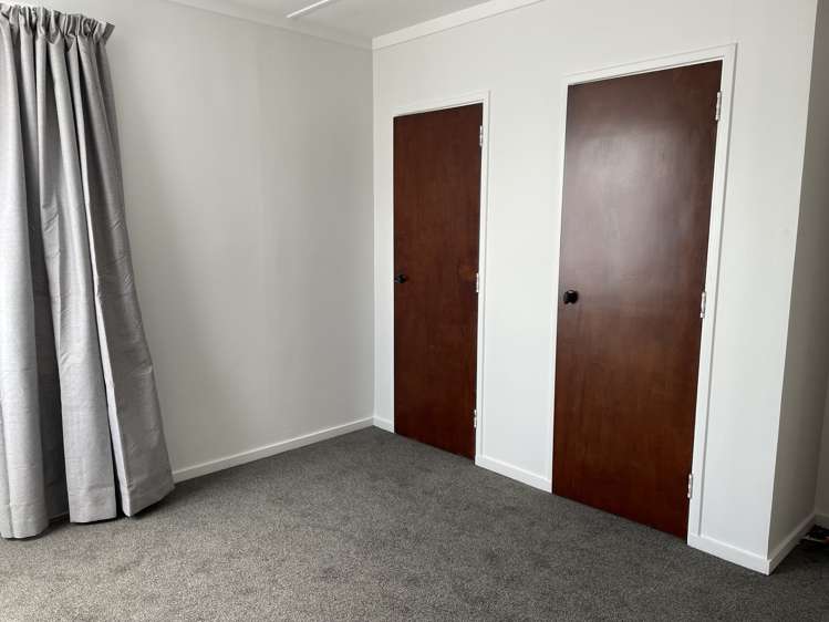 1/16 Park Avenue Kensington_8