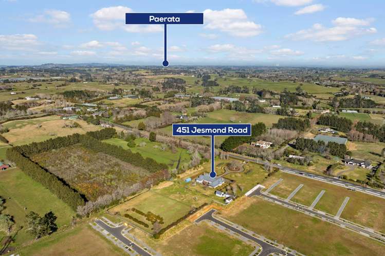 451 Jesmond Road Karaka_4