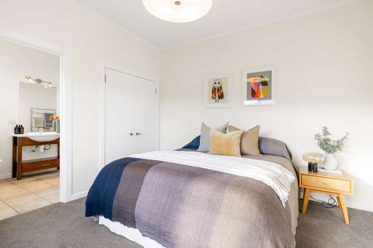 55 Vercoe Road Beerescourt_15