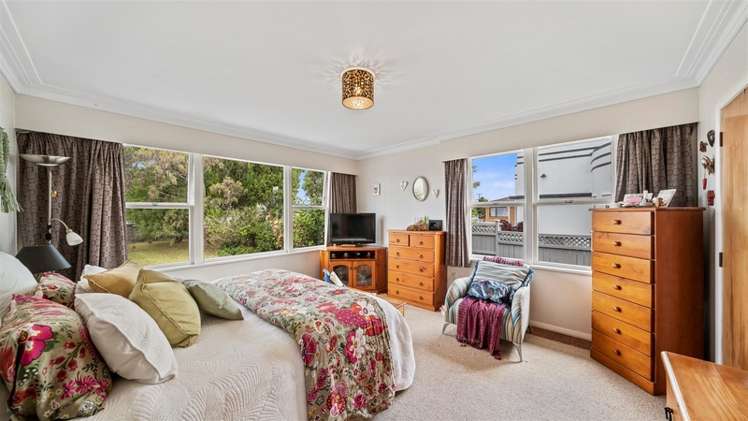 80 Litten Road Cockle Bay_11