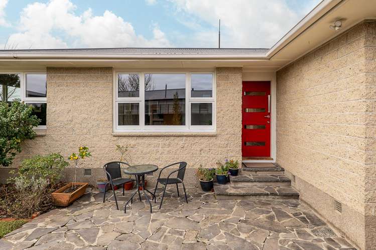 23 Sturrocks Road Redwood_1