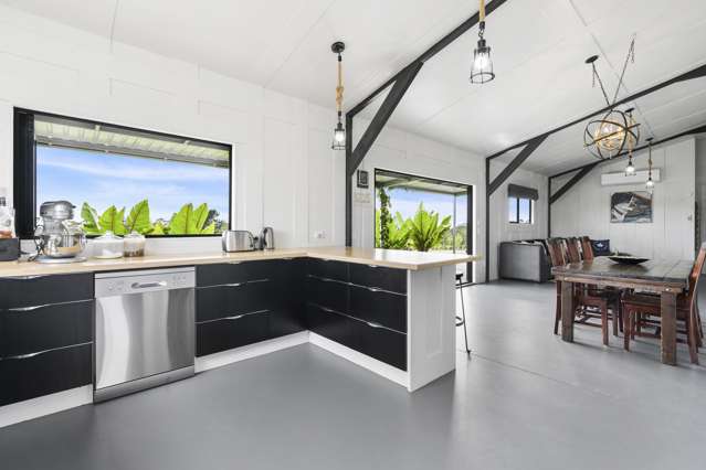 36 Bills Lane Kerikeri_2