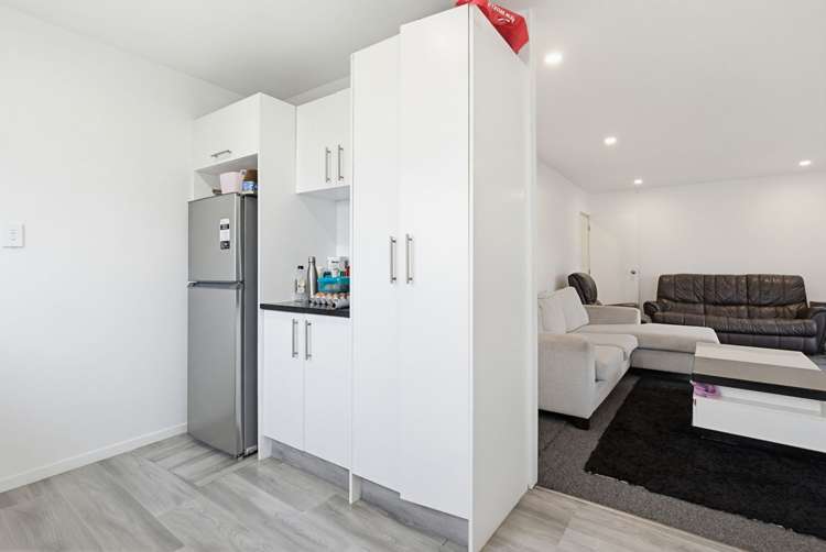 34B Secretariat Place Randwick Park_17