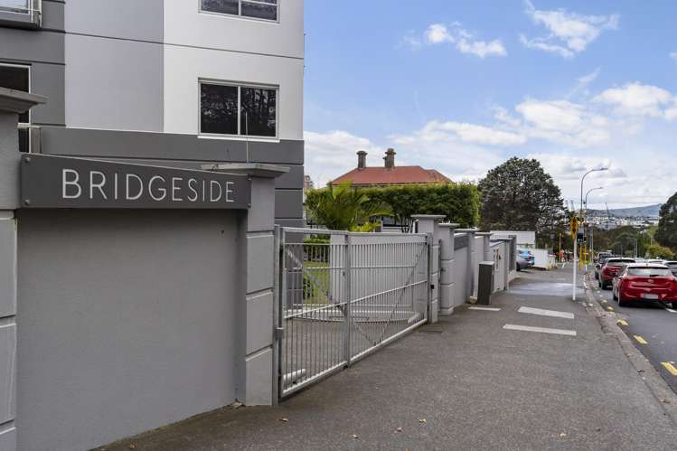 1a/127 Grafton Road Grafton_9