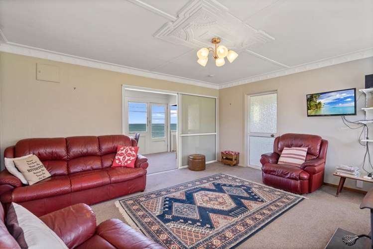 138 Rocks Highway Riverton_5