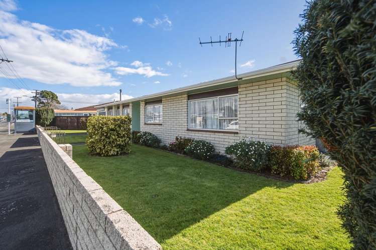 8 Tukapa Street Westown_17