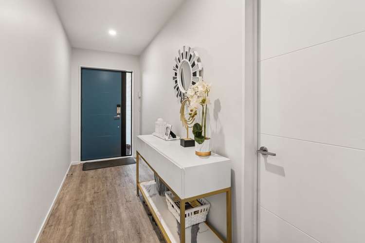5 Lancelot Close Lincoln_23