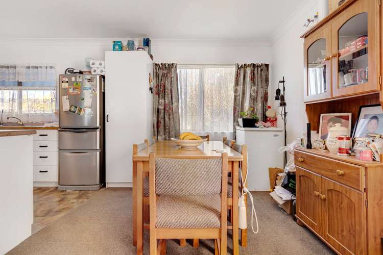 5 Nowra Crescent Paeroa_10