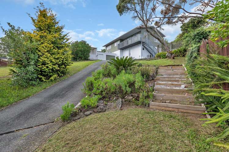 11B Robin Hood Place Onerahi_19