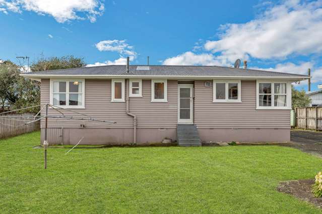 53 Sheehan Avenue Papakura_4