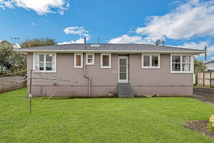 53 Sheehan Avenue_3