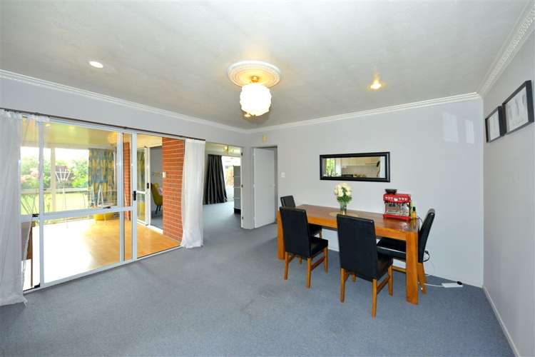 17 Dumfries Drive Hei Hei_9