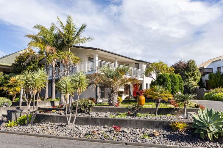 58 Churchill Drive Taradale_34