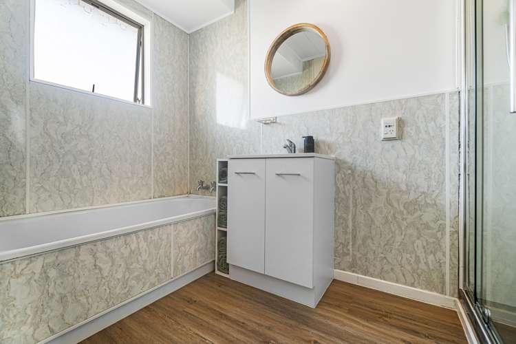 37a Waimarie Street Nawton_12