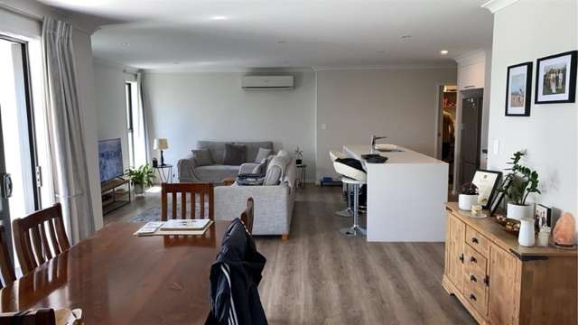 21 Kuru Place Papamoa_2