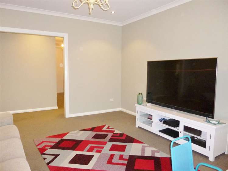 5 Longbow Terrace Flagstaff_6