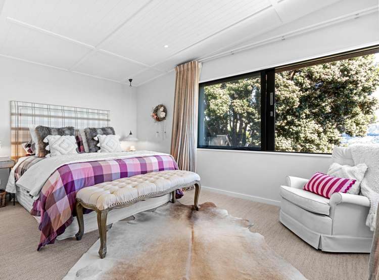 287 Cannon Hill Crescent Mount Pleasant_9